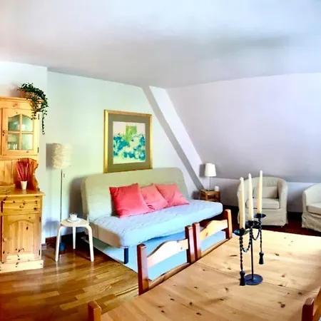 Ai Piedi Del Cervino Apartmán